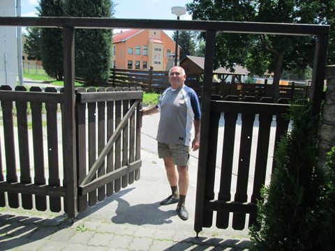 Foto 13